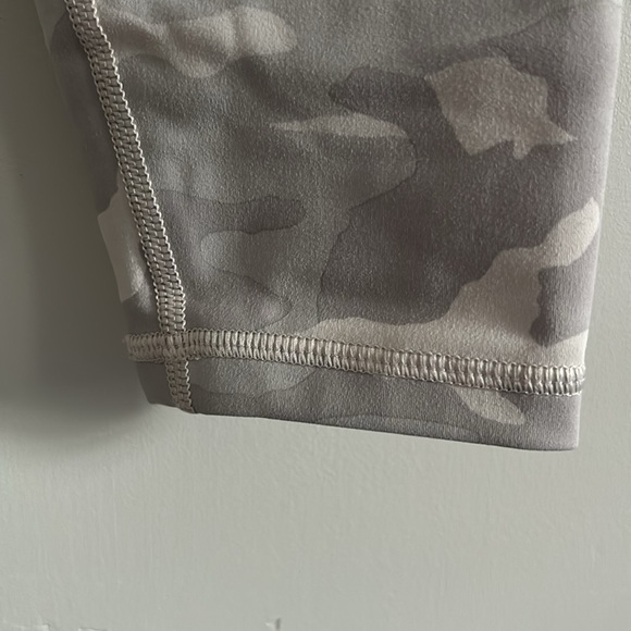 Brand New Athleta Leggings! - Picture 5 of 7